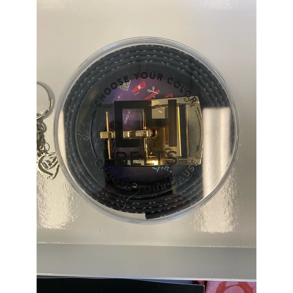 NWOT Donna B horse/equestrian Lover gift set - Picture 7 of 7